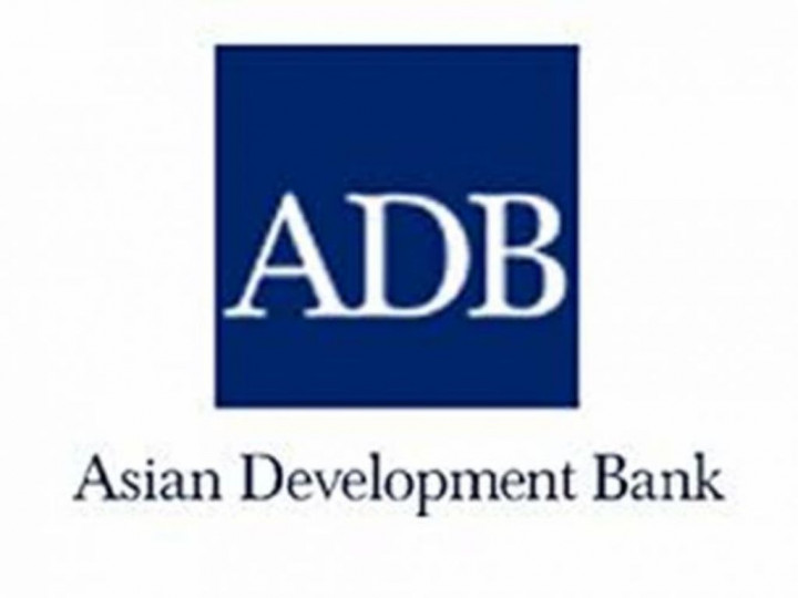 ADB: Perekonomian Asia Hadapi 3 Risiko