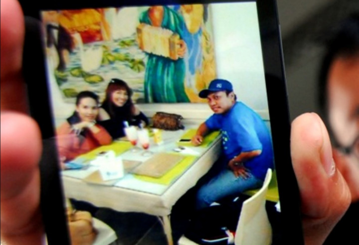 Hak Besuk Gayus Tambunan Dicabut 