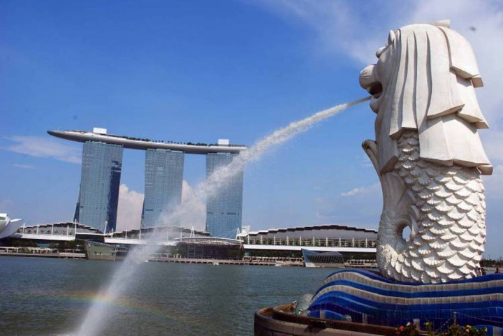 5 Kegiatan yang Harus Dicoba Saat Berlibur ke Singapura