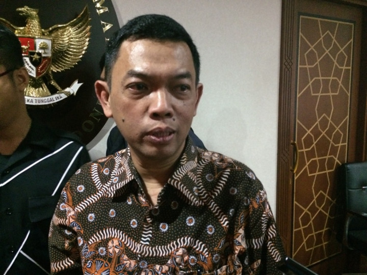 Akhir Oktober, Target <i>Dwelling Time</i> Hanya 3 Hari