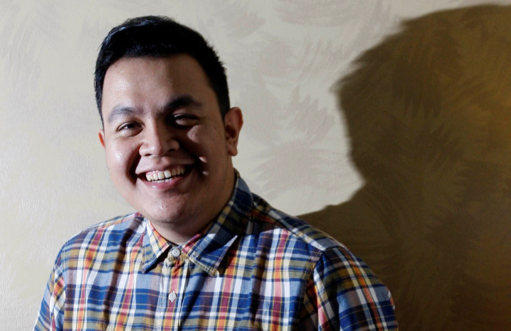 Borong 6 Piala AMI Awards, Tulus Merasa Dihargai
