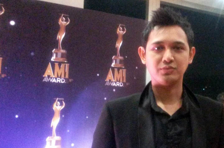 Alasan Bondan Prakoso Bersolo Karier Lewat Jalur Indie