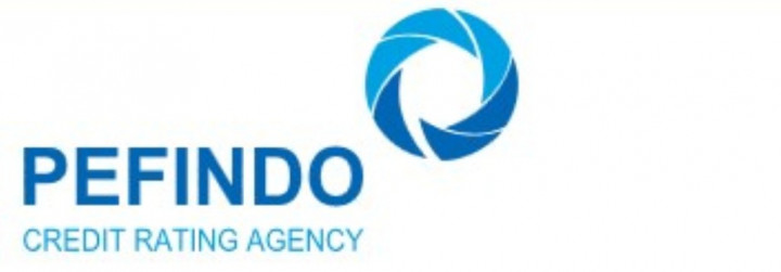 Pefindo Turunkan Peringkat Korporasi Bank Mayapada