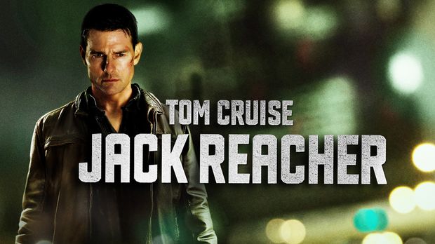 Jack Reacher 2 Sedang Mencari Pemeran Antagonis