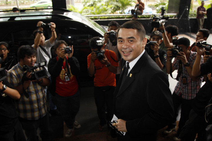 DPD: Pemda Bali Jangan Ragu Koordinasikan Pembangunan