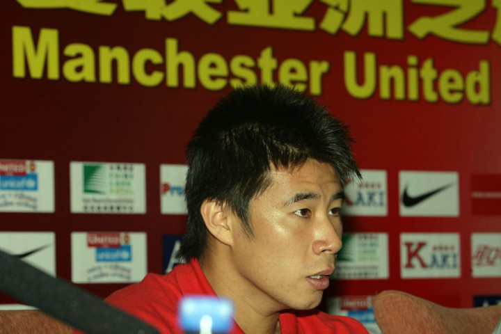 15 Pesepak Bola yang Gagal Bersinar di Manchester United (Bagian 3)