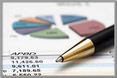 Bupati Bangkalan Berencana Gandeng Konsultan untuk Serap Anggaran