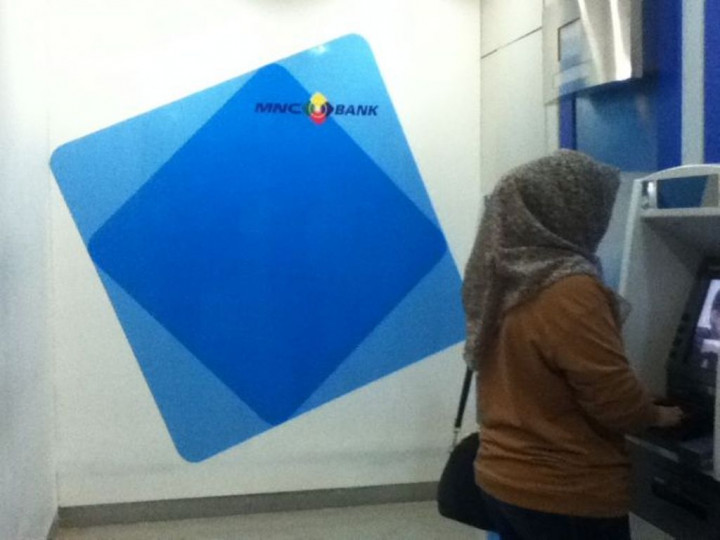 Soal Merger, MNC Bank Serahkan Kuasa ke MNC Kapital