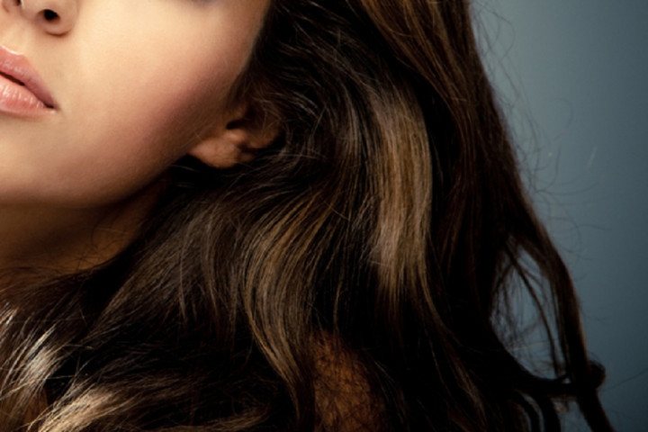 Tips Agar Rambut Indah Menawan