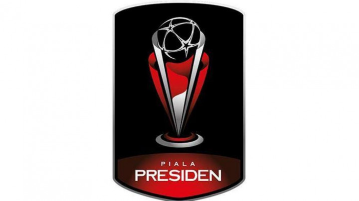 Susunan Pemain Persib vs PBFC