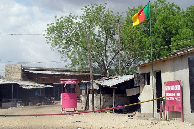 Militer Nigeria Klaim 200 Anggota Boko Haram Menyerah