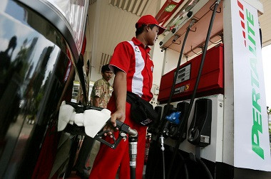 Govt Hoped to Lower Fuel Price in the Second Policy Package
