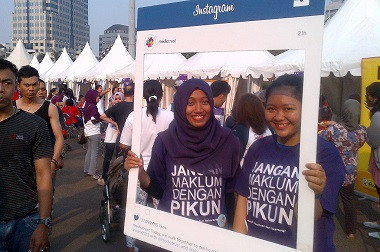 Beware! Dementia Stalks Younger Age