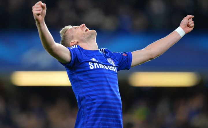 Curhatan Pemain yang 