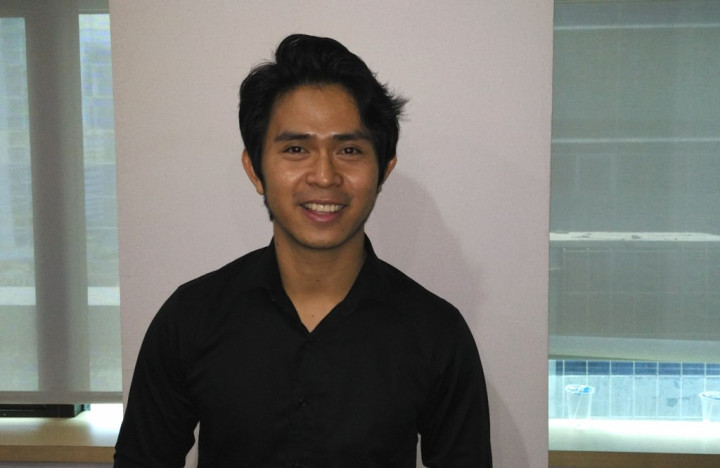 Cakra Khan Puji Kualitas Bermusik Tulus dan Isyana Sarasvati