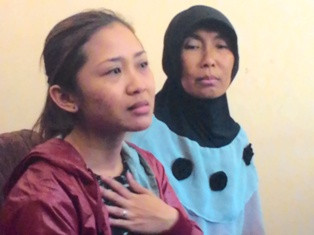 Korban Tragedi Mina Asal Malang Seorang TKI