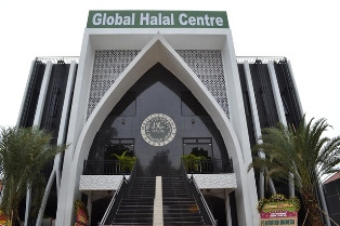 Muhammadiyah Minta Pemprov DKI tak Legalkan Peredaran Daging Anjing