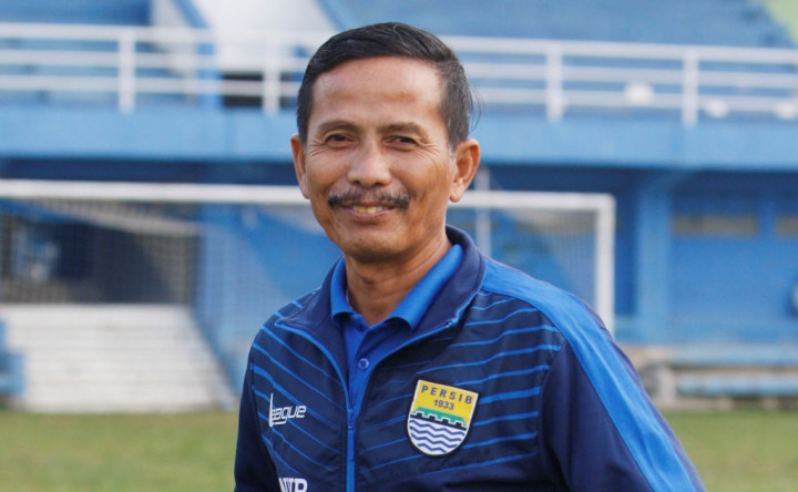 Djanur Optimistis Menatap Semifinal