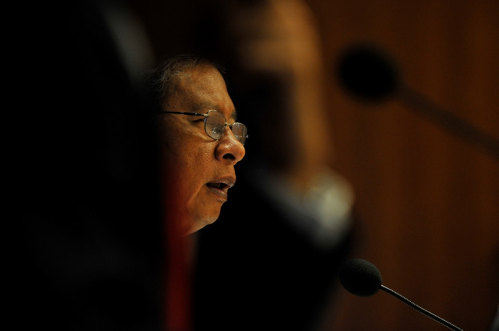 Hindari Tidak Fokus, Paket Kebijakan Ekonomi Tahap II Tidak Banyak