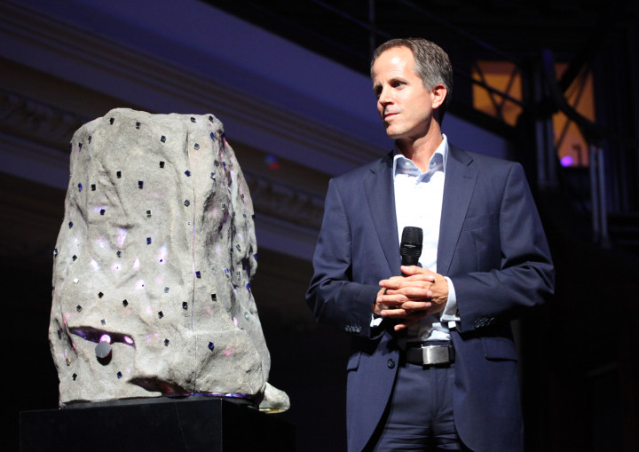 Sambut Ultah ke-70, Sennheiser Gelar Acara Besar di London 