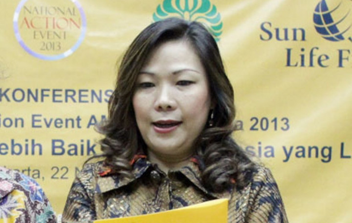 Kinerja <i>Unit Link</i> Belum Tertekan Kondisi Pasar