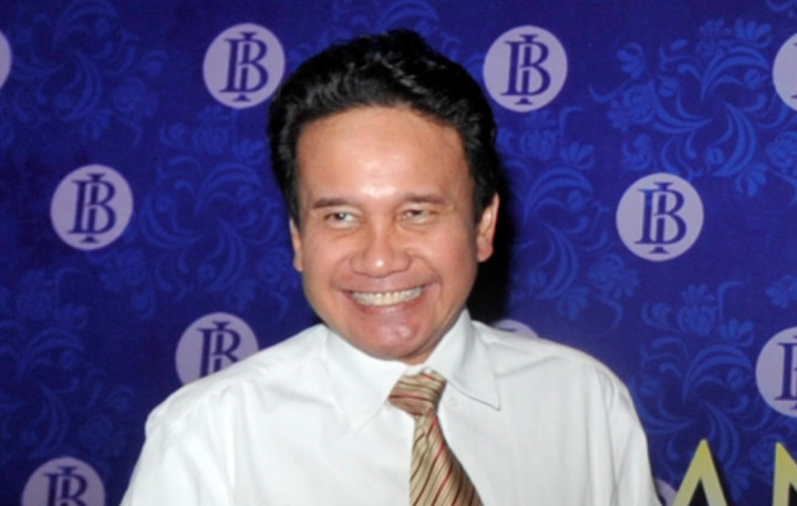 BI Rate Turun Belum Tentu Turunkan Permintaan USD