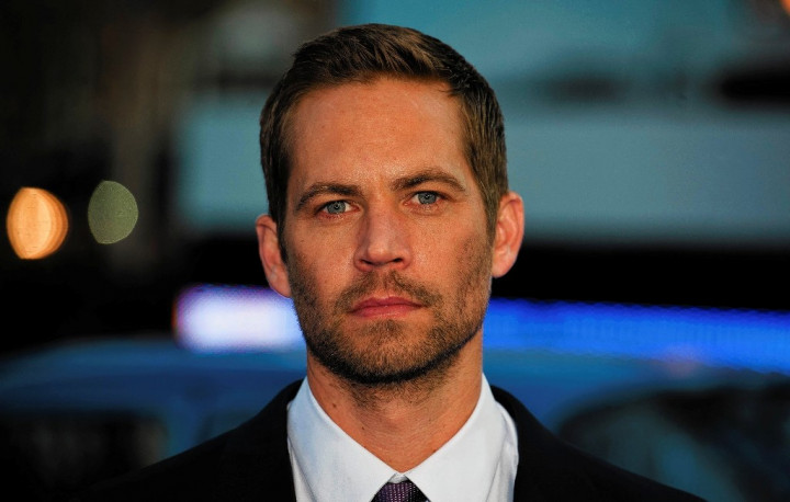 Porsche Tolak Gugatan Putri Paul Walker