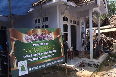 Kriminolog Menilai Pembantaian di Lumajang tidak Umum