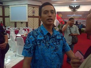 Saran Imparsial untuk Tak Masukan RUU Kamnas dalam Prolegnas