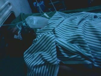 Ini Rekening untuk Bantu Pengobatan Tosan