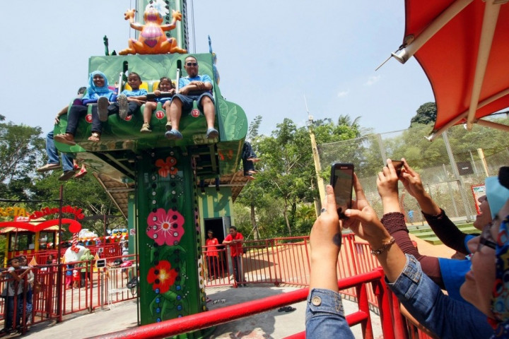 IPO, Anak Usaha Bakrieland Bakal Lepas 10% Saham