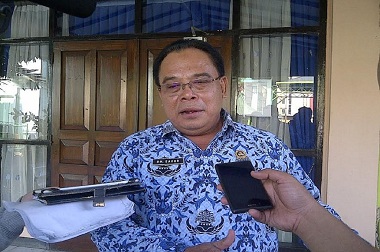 Berikut Jadwal Kedatangan Jemaah di Embarkasi Surabaya