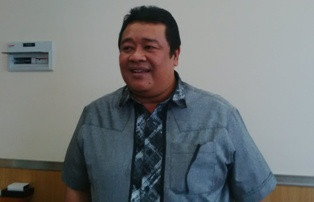 DPRD Prihatin Realisasi APBD DKI Rendah