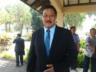 Kisah Persahabatan Putra Pahlawan Revolusi dengan Anak PKI