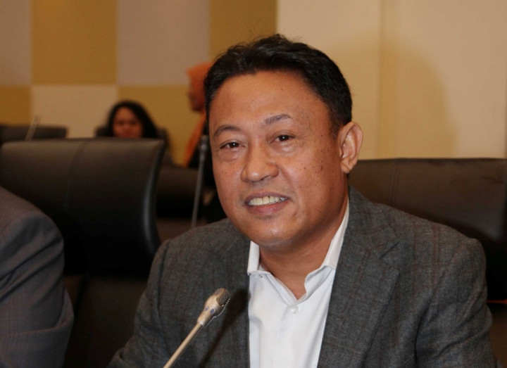 Setoran Dividen Disepakati Rp34 Triliun di RAPBN 2016