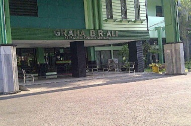 Sore Ini, 2 Kloter Jemaah Haji Dijadwalkan Tiba di Surabaya