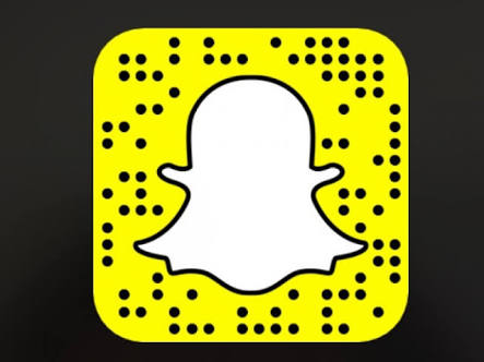 Brand, Fitur Bersponsor dari Snapchat 