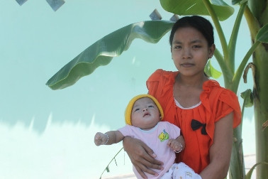 Pemda Tunggu Informasi Resmi Warganya yang Tewas di Perairan Taiwan