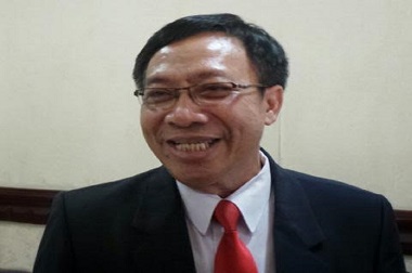 Pj Pengganti Risma akan Cek Kinerja SKPD Pemkot Surabaya