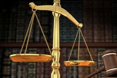 Gara-gara Ubah Tahun Lahir, Kepala Desa Divonis Penjara 