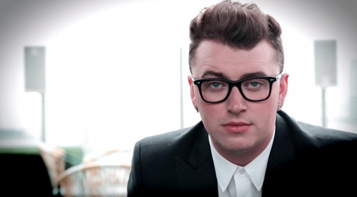 Sam Smith Rilis Album Ucapan Terimakasih untuk Fans