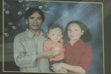 Aviastar Hilang Kontak, Keluarga Teknisi Bersiap Terbang ke Makassar