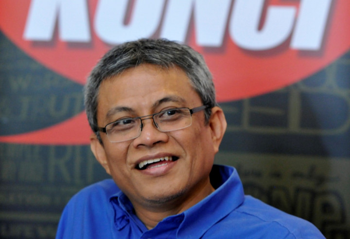 Implementasi Paket Kebijakan Ekonomi Terkendala Rumitnya Birokrasi