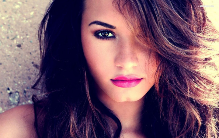 Demi Lovato Berterima Kasih atas Dukungan Fan