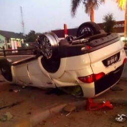 DPRD Yogya akan Panggil Polda Terkait Kecelakaan Maut