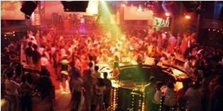 Ditemukan Kasus Narkoba, Ahok Pastikan Diskotek Ditutup 