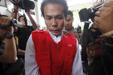 TM dan SB Belum Pasti Hadir di Sidang RA