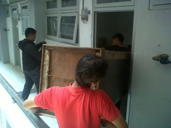 Peringatan Tak Digubris, Bantaran Sungai Cikapundung Siap Dikosongkan