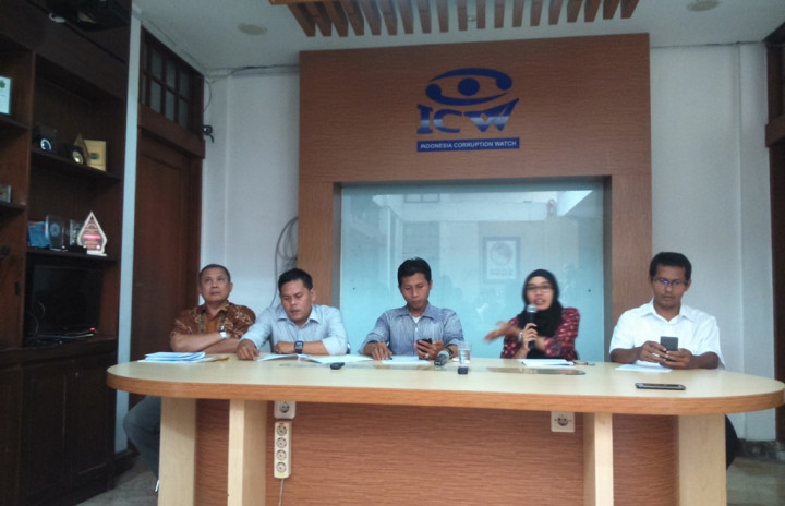 JPPI Akan Pertanyakan Putusan MK Soal Uji Materi UU Sisdiknas