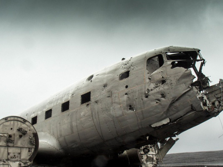 Korban Aviastar Dapat Kompensasi Rp1,25 miliar